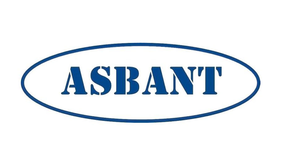 Asbant
