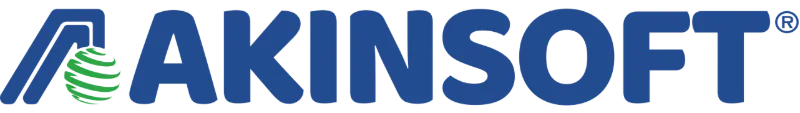 Akinsoft