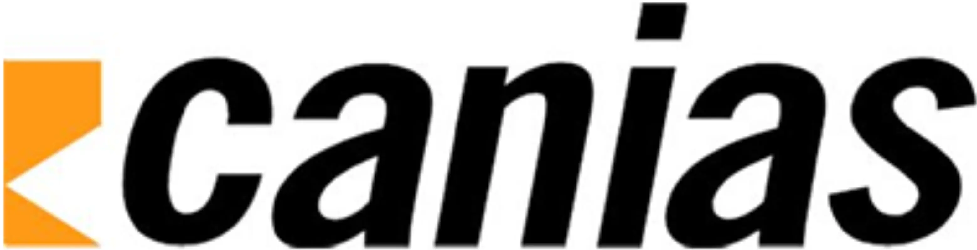 Canias