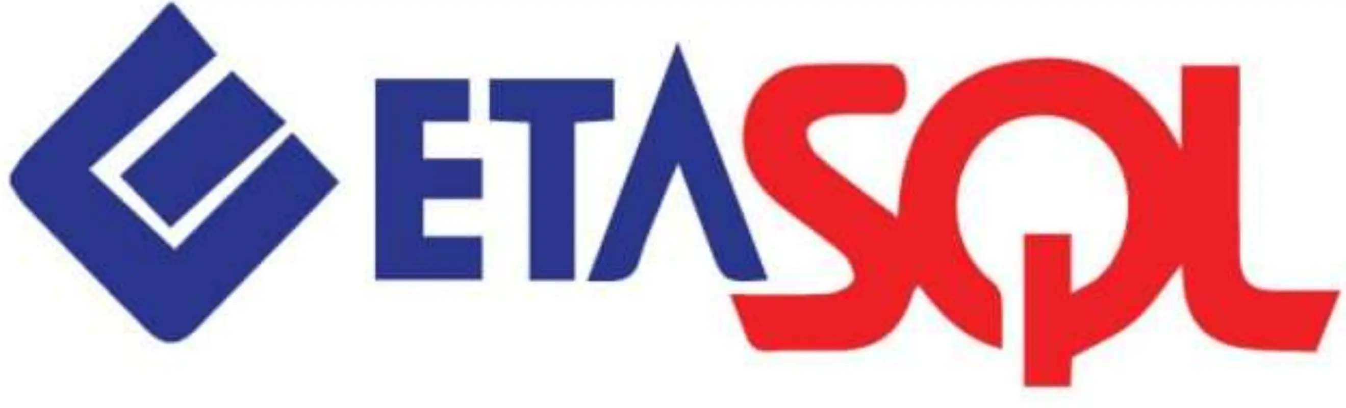 ETA