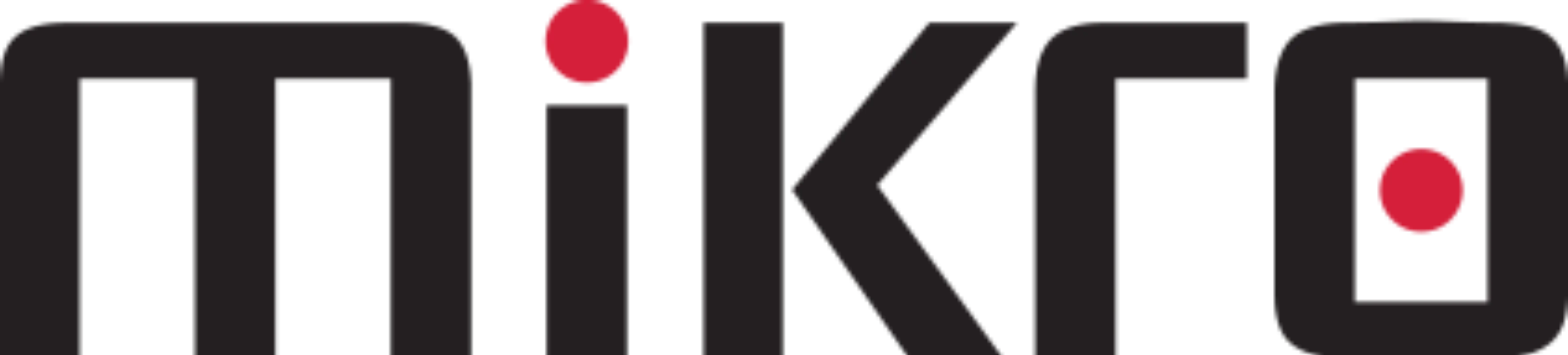 Mikro