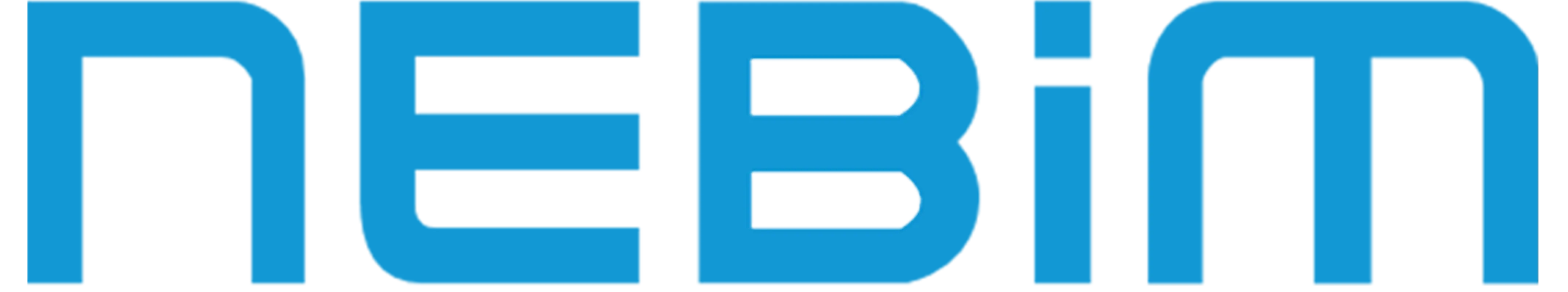 Nebim