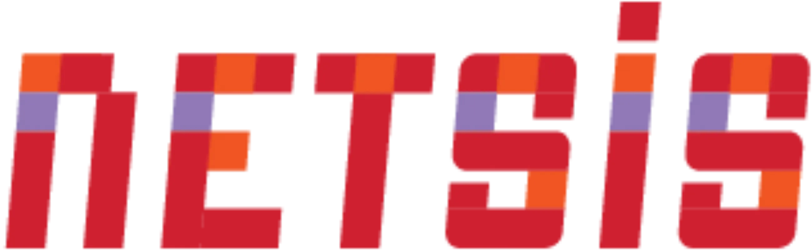 Netsis
