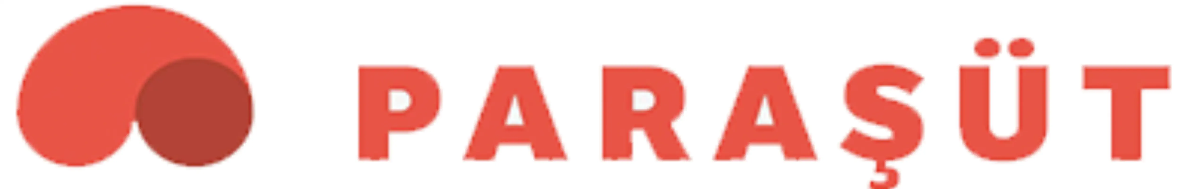 Paraşüt