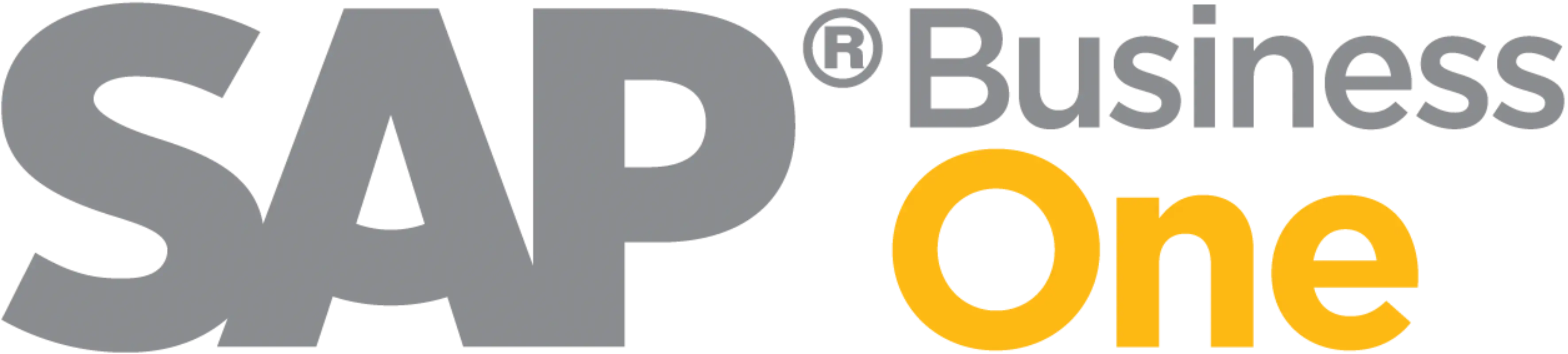 SAP Business One
