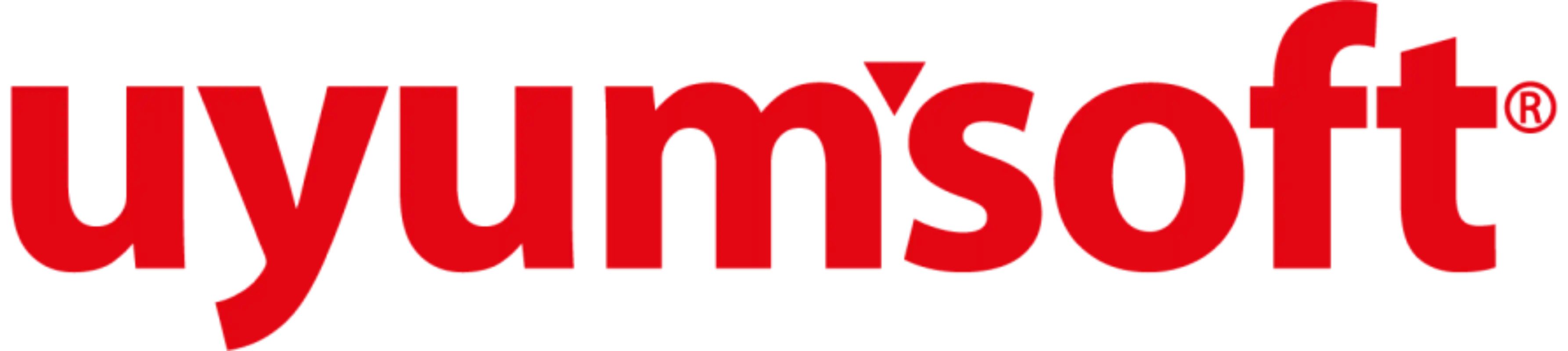 Uyumsoft