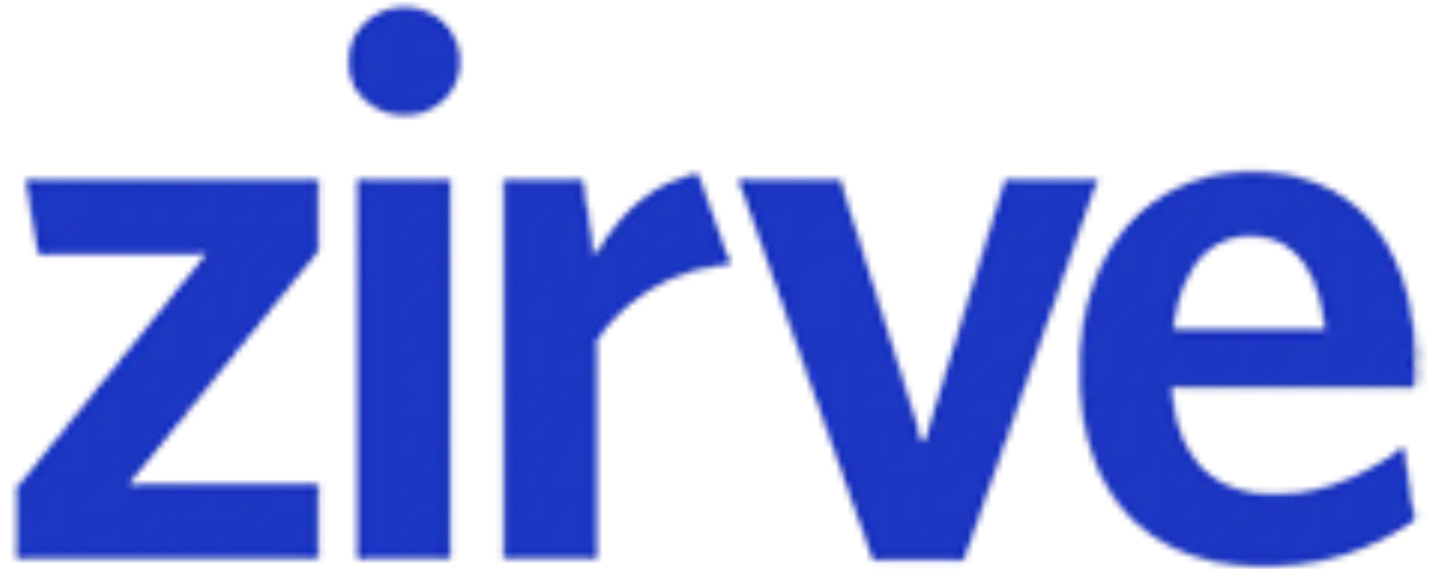 Zirve